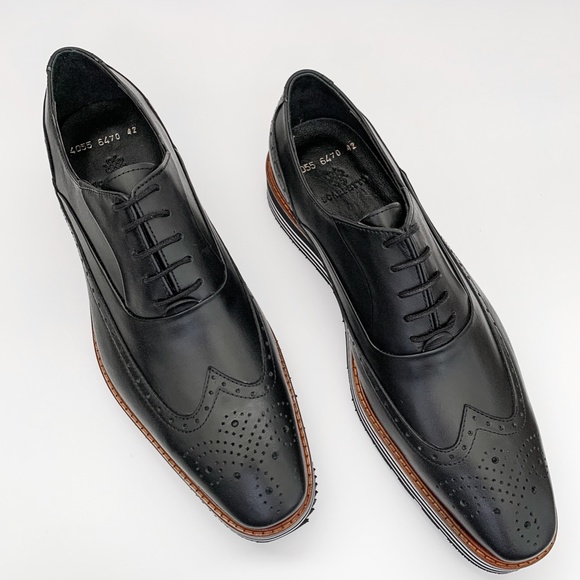 Oxfords_&_Derbys
